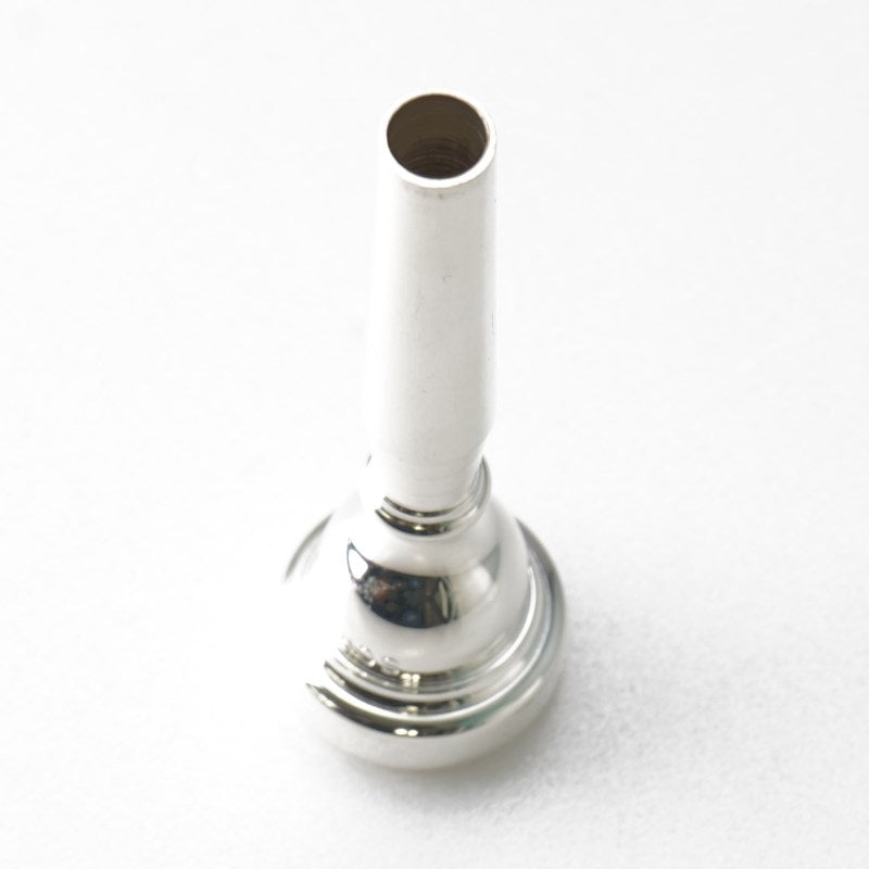 Used_Silky___Custom_MOST_Series_2-RT_SP_Rotary_Trumpet_Mouthpiece_[Autumn_Super_Sale]_02