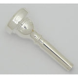 Used_Silky___Custom_MOST_Series_5P_SP_Cornet_Mouthpiece_01