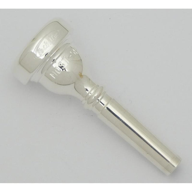 Used_Silky___Custom_MOST_Series_5P_SP_Cornet_Mouthpiece_01