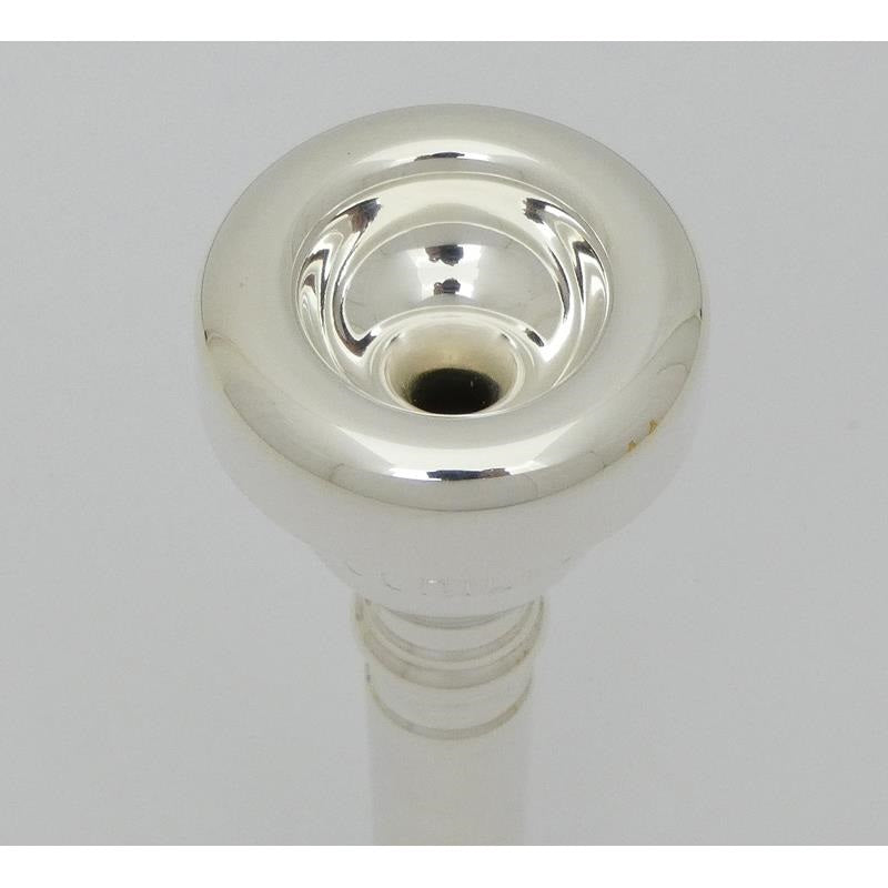 Used_Silky___Custom_MOST_Series_5P_SP_Cornet_Mouthpiece_02