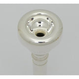 Used_Silky___Custom_MOST_Series_5P_SP_Cornet_Mouthpiece_02