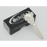 Used_Silky___Custom_MOST_Series_5P_SP_Cornet_Mouthpiece_04