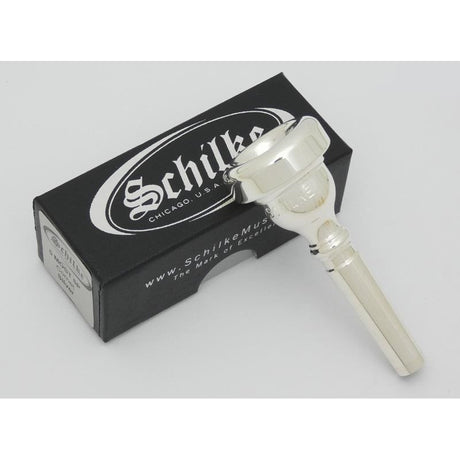 Used_Silky___Custom_MOST_Series_5P_SP_Cornet_Mouthpiece_04