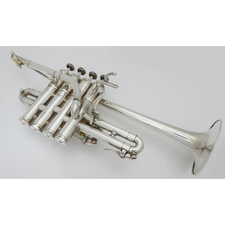 Used_Silky___P5-4_SP_#44__2_[High_Bb_A_Piccolo_Trumpet]_02