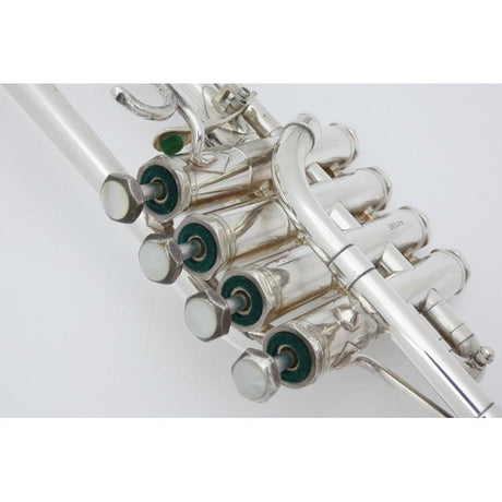Used_Silky___P5-4_SP_#44__2_[High_Bb_A_Piccolo_Trumpet]_03