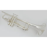 Used_Silky___S22HD_SP_#58__2_[Bb_Trumpet]_02