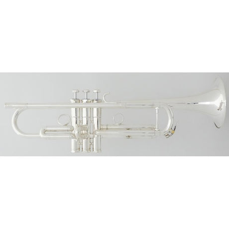 Used_Silky___S32_SP_#611__7_[Bb_Trumpet]_01