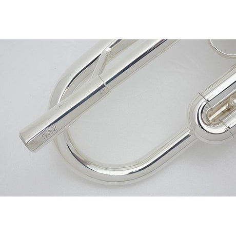 Used_Silky___S32_SP_#611__7_[Bb_Trumpet]_03