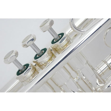 Used_Silky___S32_SP_#611__7_[Bb_Trumpet]_04