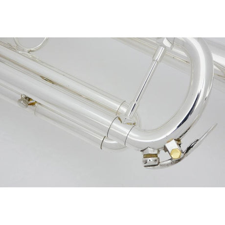 Used_Silky___S32_SP_#611__7_[Bb_Trumpet]_05