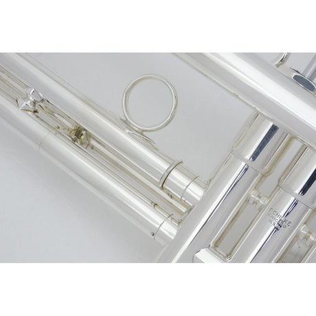 Used_Silky___S32_SP_#611__7_[Bb_Trumpet]_07