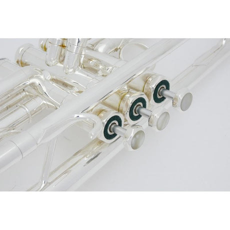 Used_Silky___S32_SP_#611__7_[Bb_Trumpet]_09