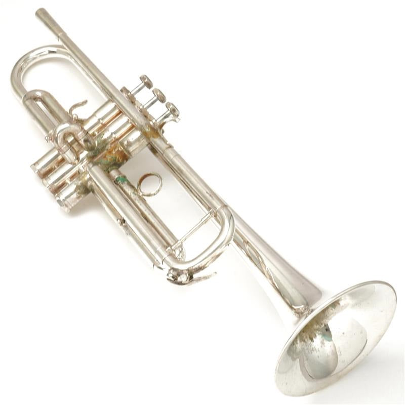 Used_Silky___S33HD_SP_#63__5_[Bb_Trumpet]_02