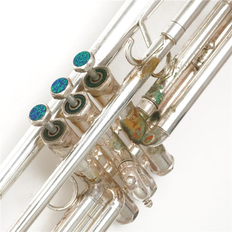 Used_Silky___S33HD_SP_#63__5_[Bb_Trumpet]_04