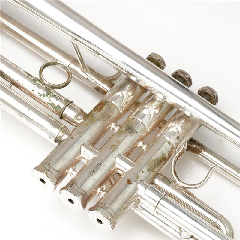 Used_Silky___S33HD_SP_#63__5_[Bb_Trumpet]_05
