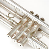 Used_Silky___S33HD_SP_#63__5_[Bb_Trumpet]_05