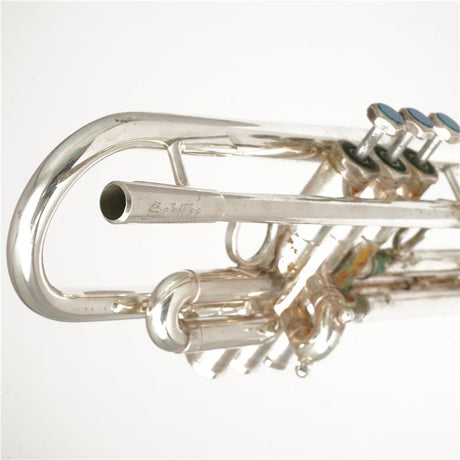 Used_Silky___S33HD_SP_#63__5_[Bb_Trumpet]_06