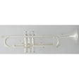 Used_Silky_i32_SP_#713_9_Bb_Trumpet_(Selected_by_Moe_Matsuyama)_01