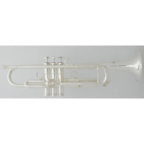 Used_Silky_i32_SP_#713_9_Bb_Trumpet_(Selected_by_Moe_Matsuyama)_01