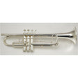 Used_Silky_i32_SP_#715_6_Bb_Trumpet_(Selected_by_Moe_Matsuyama)_01