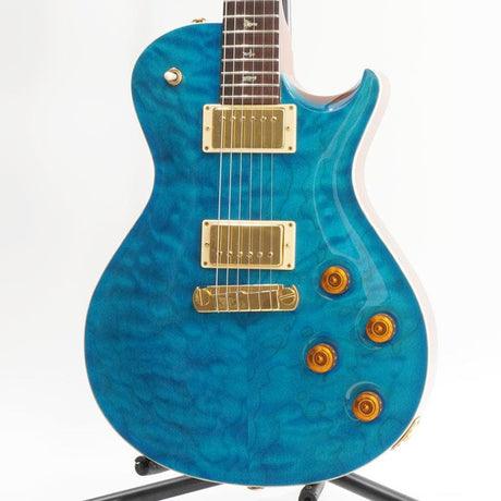 Used_Singlecut_10-top_(Blue_Matteo)_2001_[SN__1_62150]_01
