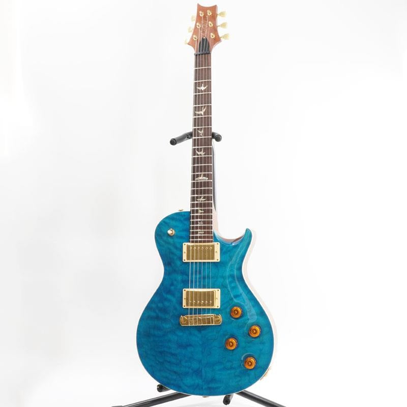 Used_Singlecut_10-top_(Blue_Matteo)_2001_[SN__1_62150]_02