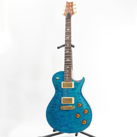 Used_Singlecut_10-top_(Blue_Matteo)_2001_[SN__1_62150]_02