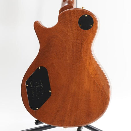Used_Singlecut_10-top_(Blue_Matteo)_2001_[SN__1_62150]_03