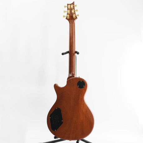 Used_Singlecut_10-top_(Blue_Matteo)_2001_[SN__1_62150]_04