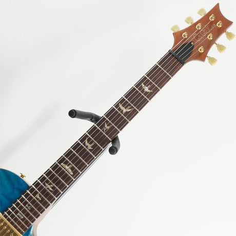 Used_Singlecut_10-top_(Blue_Matteo)_2001_[SN__1_62150]_05