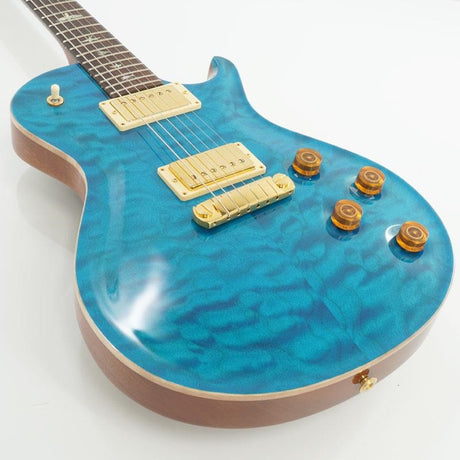 Used_Singlecut_10-top_(Blue_Matteo)_2001_[SN__1_62150]_07