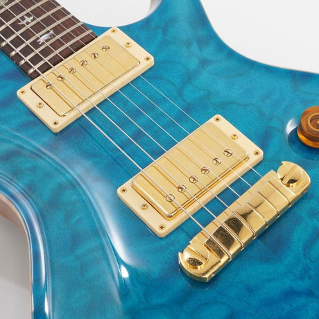 Used_Singlecut_10-top_(Blue_Matteo)_2001_[SN__1_62150]_08