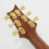 Used_Singlecut_10-top_(Blue_Matteo)_2001_[SN__1_62150]_09
