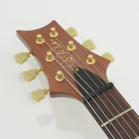 Used_Singlecut_10-top_(Blue_Matteo)_2001_[SN__1_62150]_10