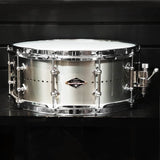 Used_Solitaire_Series_US_Titanium_Snare_Drum_14__x_6__[Limited_Edition_of_25_Units_Worldwide]_01