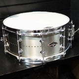 Used_Solitaire_Series_US_Titanium_Snare_Drum_14__x_6__[Limited_Edition_of_25_Units_Worldwide]_02