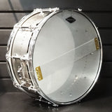 Used_Solitaire_Series_US_Titanium_Snare_Drum_14__x_6__[Limited_Edition_of_25_Units_Worldwide]_06