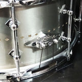 Used_Solitaire_Series_US_Titanium_Snare_Drum_14__x_6__[Limited_Edition_of_25_Units_Worldwide]_08