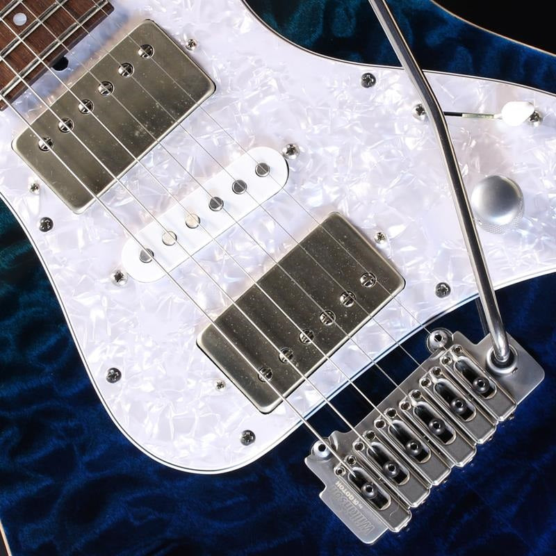 Used_Soltar_Standard_5053_Quilt_Top_(Mysterious_Blue)_04