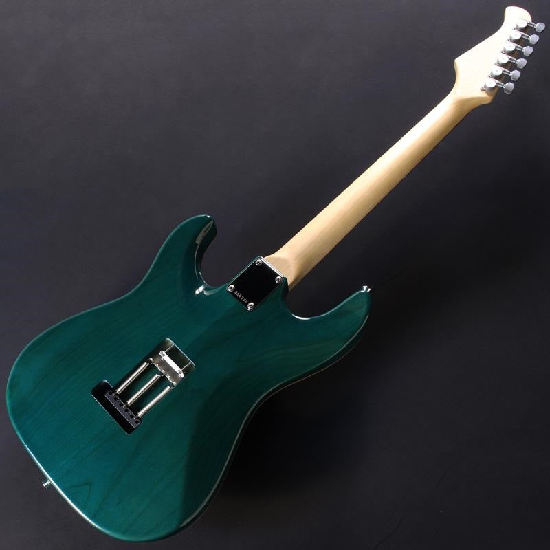 Used_Soltar_Standard_5053_Quilt_Top_(Mysterious_Blue)_06