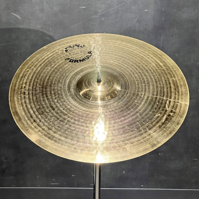 Used_Sound_Formula_Reflector_Full_Crash_18_[1490g]_01