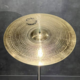 Used_Sound_Formula_Reflector_Full_Crash_18_[1490g]_01