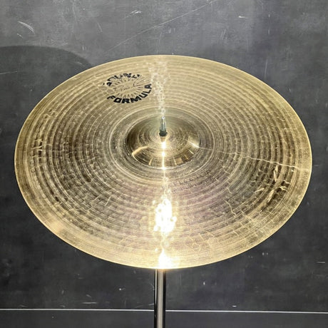Used_Sound_Formula_Reflector_Full_Crash_18_[1490g]_01