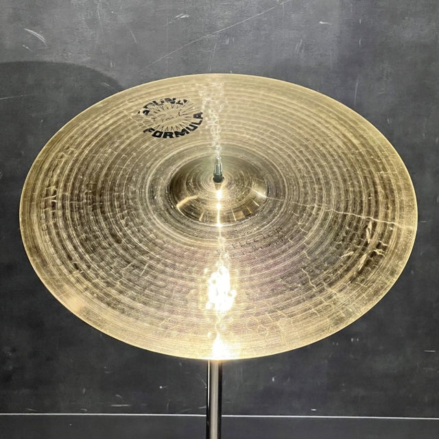 Used_Sound_Formula_Reflector_Full_Crash_18_[1490g]_01
