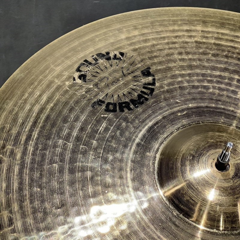 Used_Sound_Formula_Reflector_Full_Crash_18_[1490g]_02