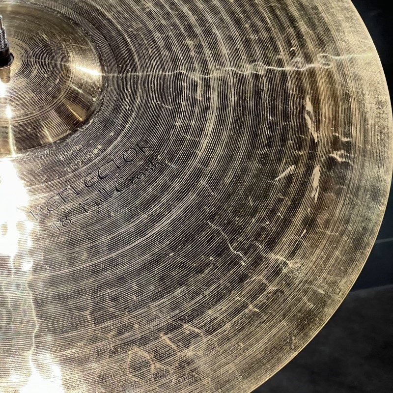 Used_Sound_Formula_Reflector_Full_Crash_18_[1490g]_03