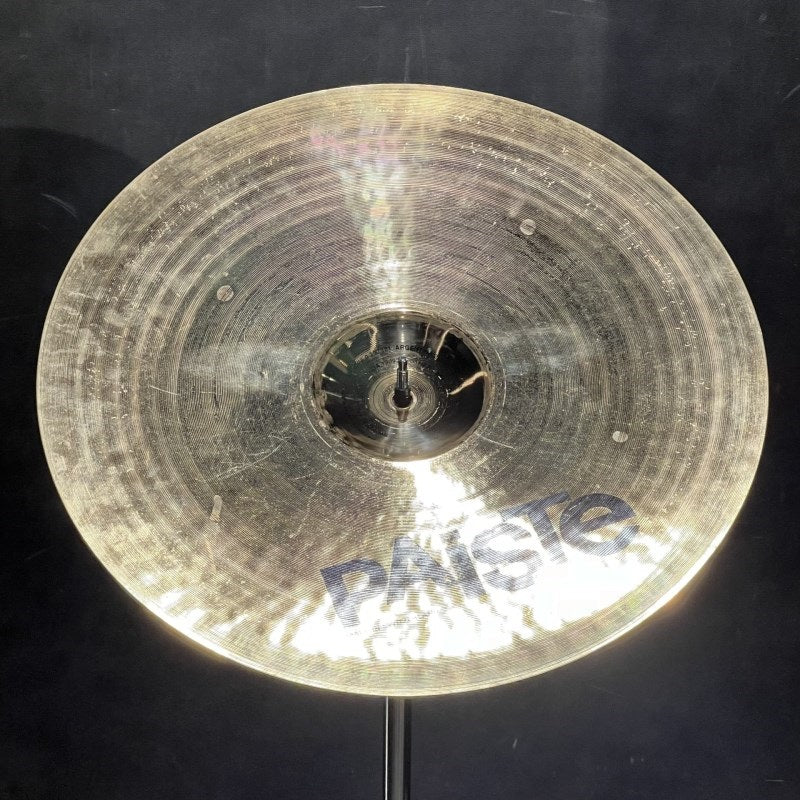 Used_Sound_Formula_Reflector_Full_Crash_18_[1490g]_04