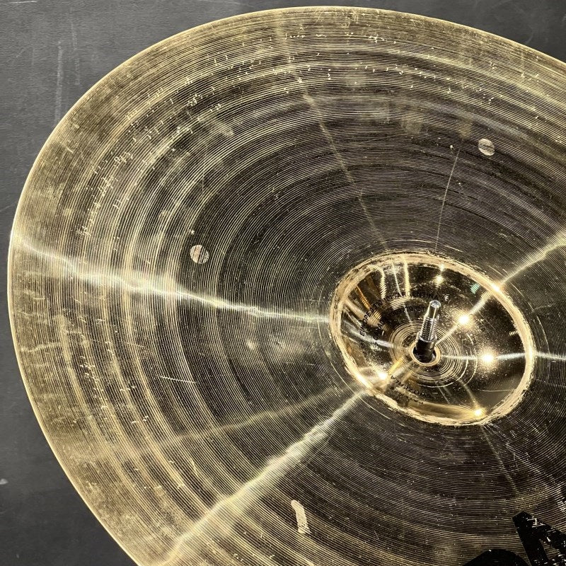 Used_Sound_Formula_Reflector_Full_Crash_18_[1490g]_05