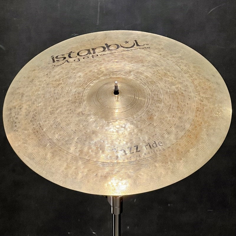 Used_Special_Edition_Jazz_Ride_20_[1765g]_01