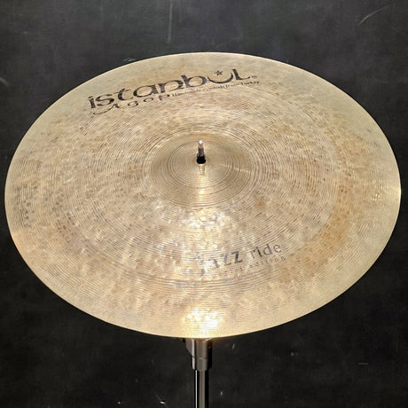 Used_Special_Edition_Jazz_Ride_20_[1765g]_01